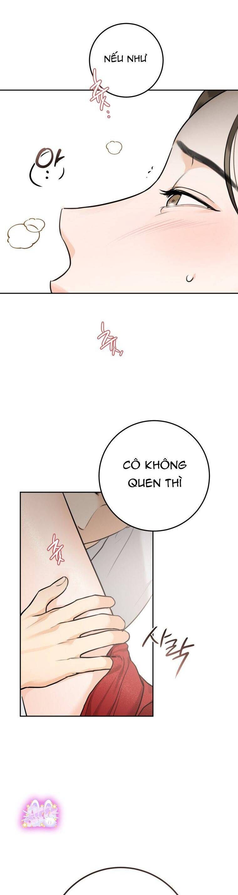 Chuyện Kết Hôn Chapter 2 - 13