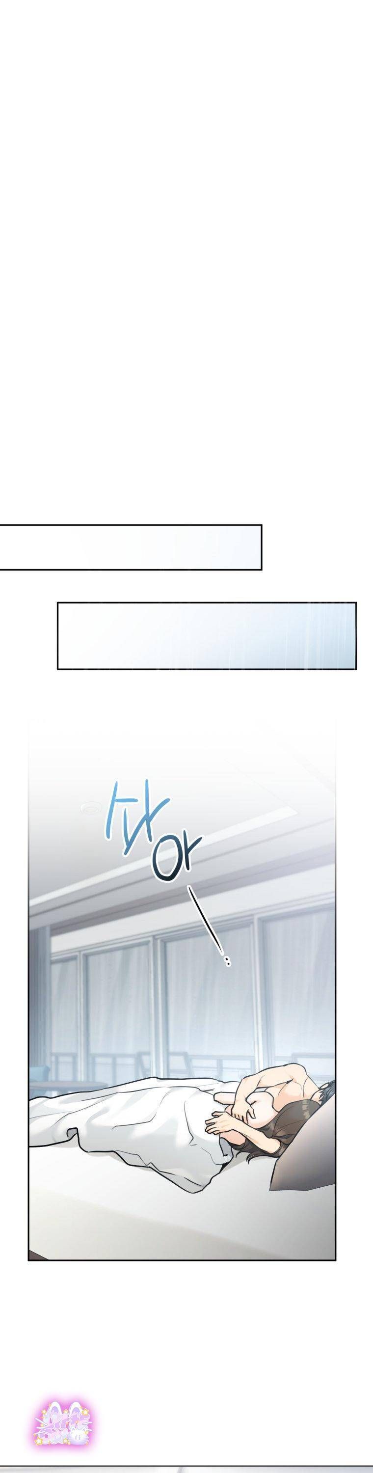 Chuyện Kết Hôn Chapter 2 - 15