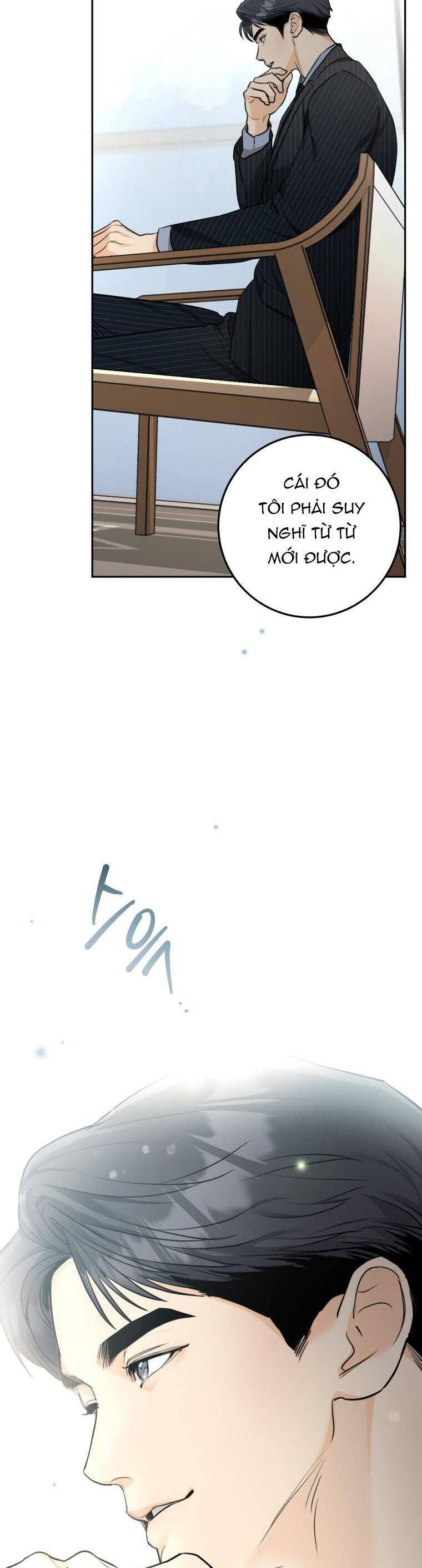 Chuyện Kết Hôn Chapter 2 - 33