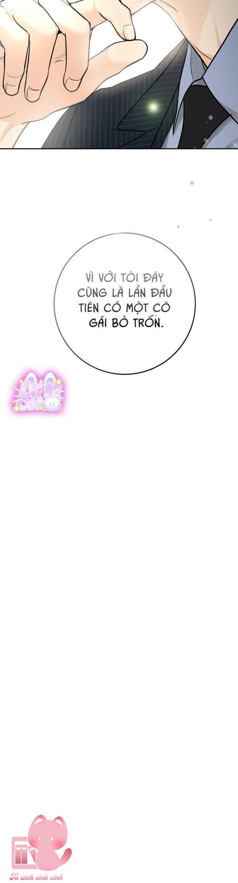 Chuyện Kết Hôn Chapter 2 - 34