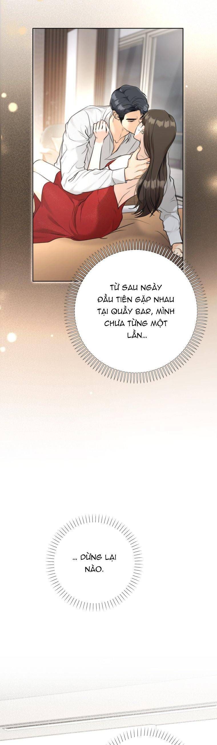 Chuyện Kết Hôn Chapter 20 - 36