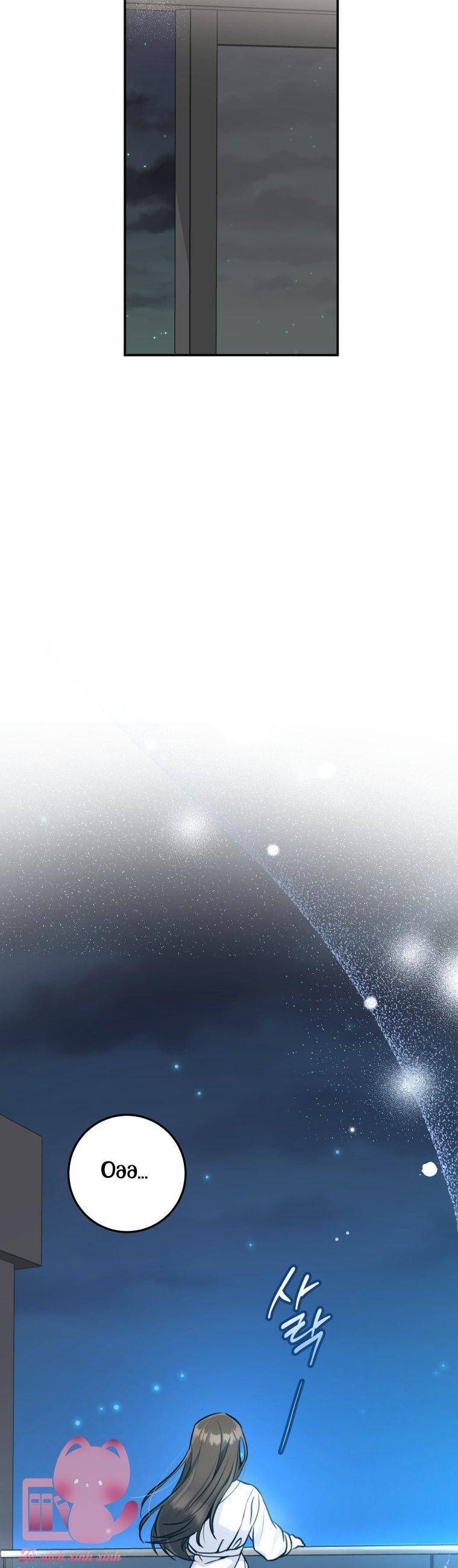 Chuyện Kết Hôn Chapter 20 - 10