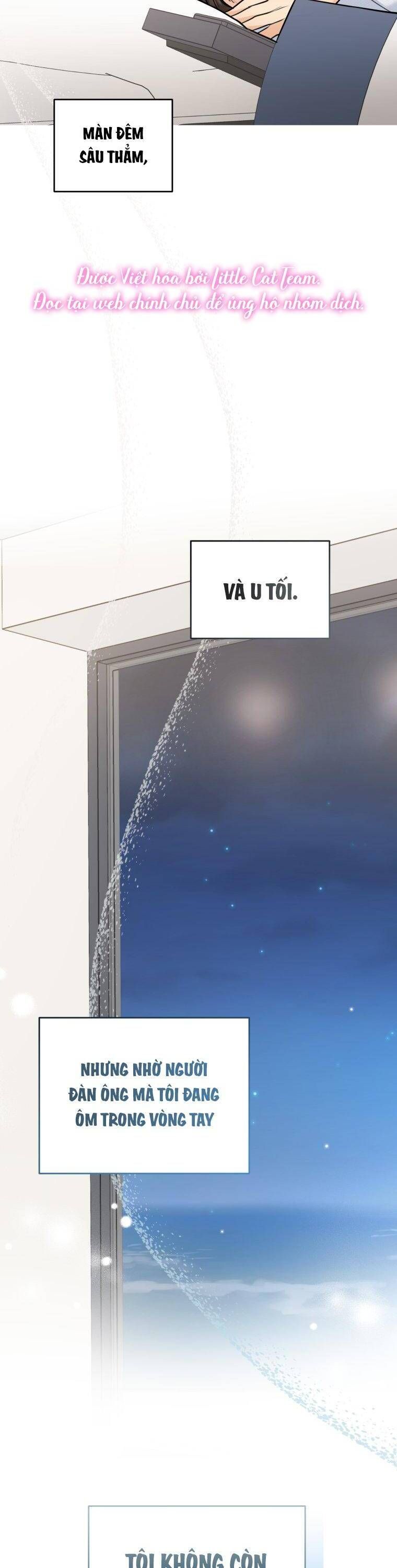 Chuyện Kết Hôn Chapter 21 - 17