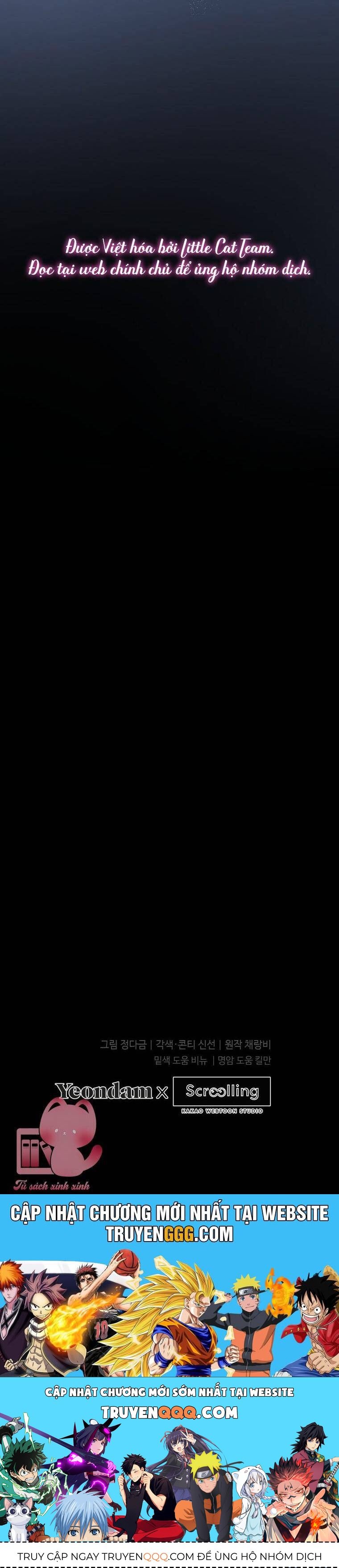 Chuyện Kết Hôn Chapter 21 - 34