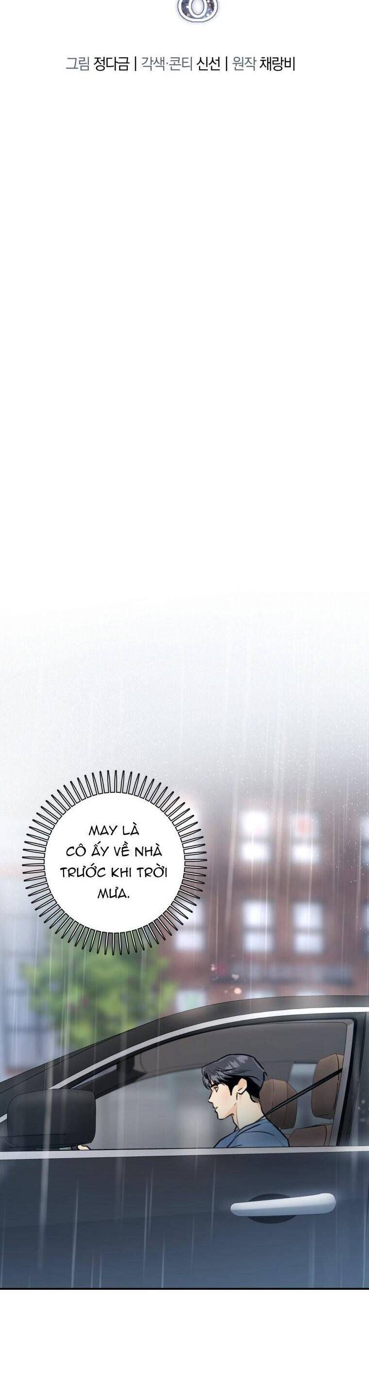 Chuyện Kết Hôn Chapter 22 - 12