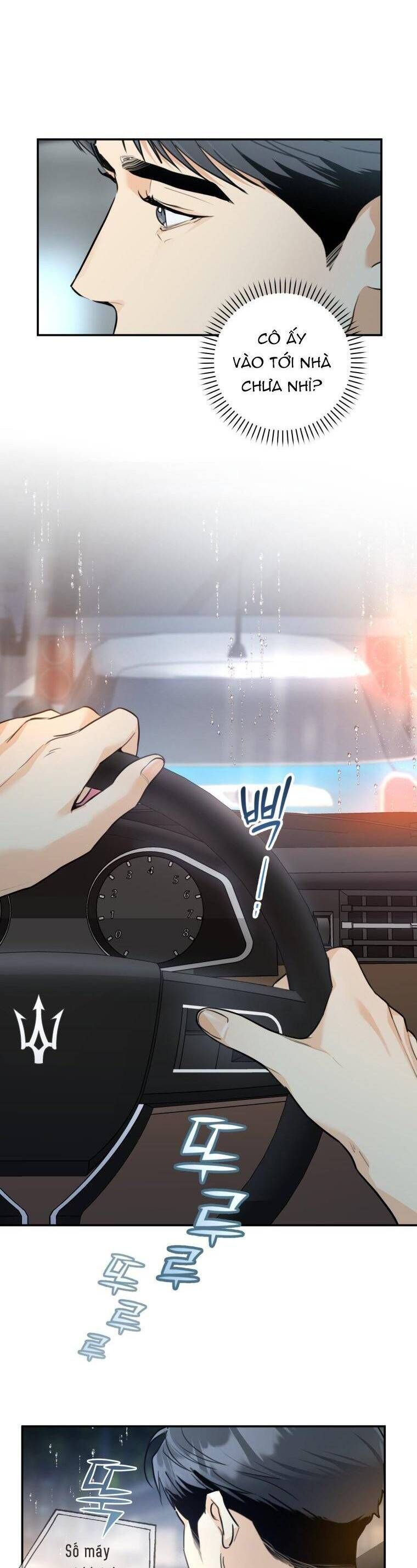 Chuyện Kết Hôn Chapter 22 - 13