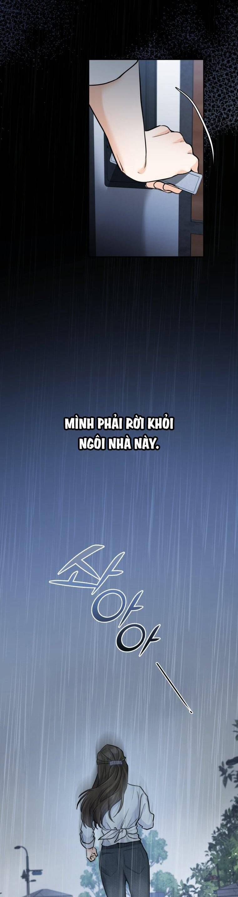 Chuyện Kết Hôn Chapter 22 - 10