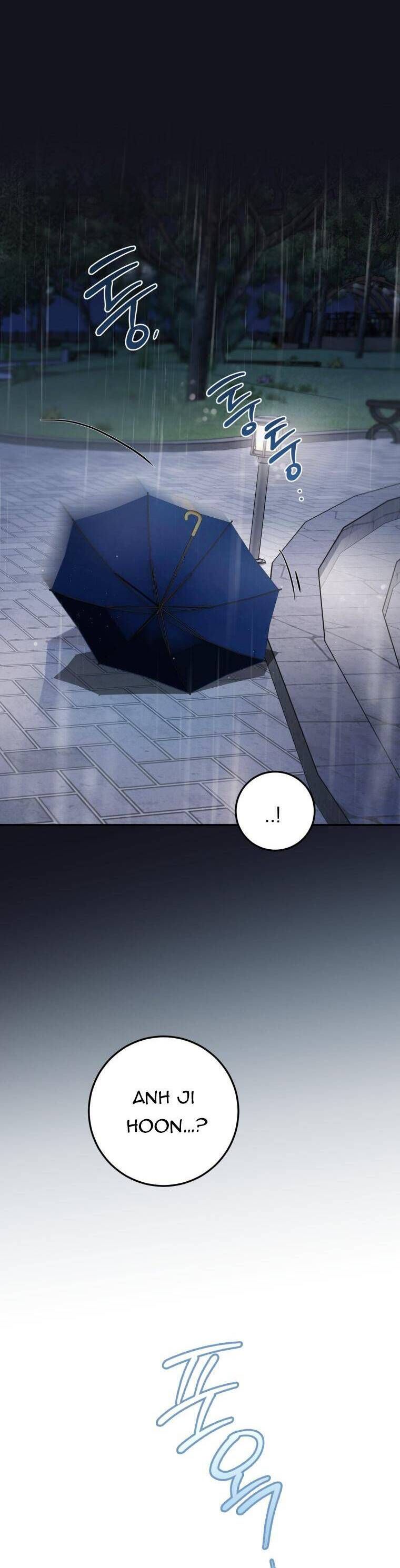 Chuyện Kết Hôn Chapter 23 - 37