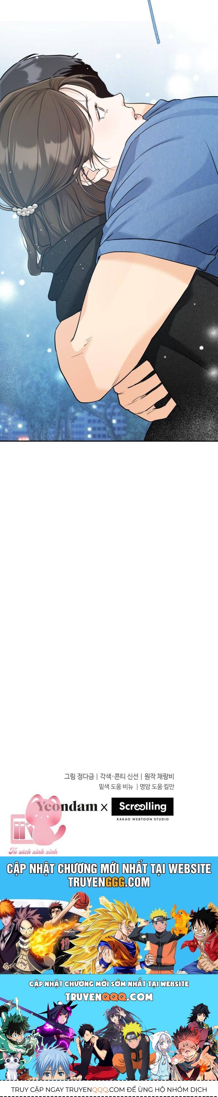 Chuyện Kết Hôn Chapter 23 - 38