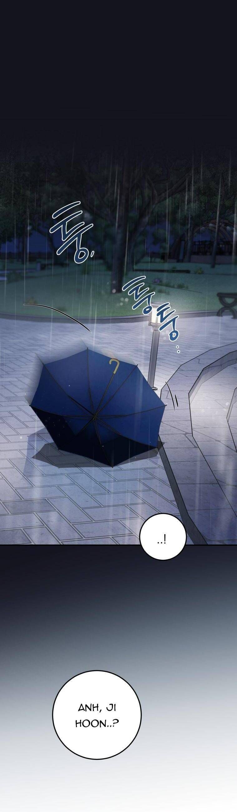 Chuyện Kết Hôn Chapter 24 - 2