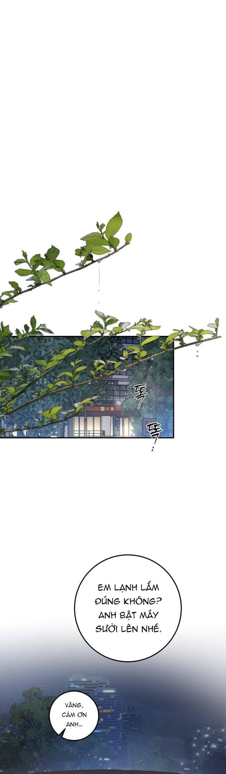 Chuyện Kết Hôn Chapter 24 - 11