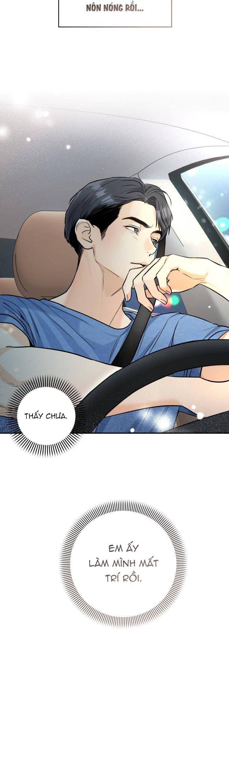 Chuyện Kết Hôn Chapter 24 - 14