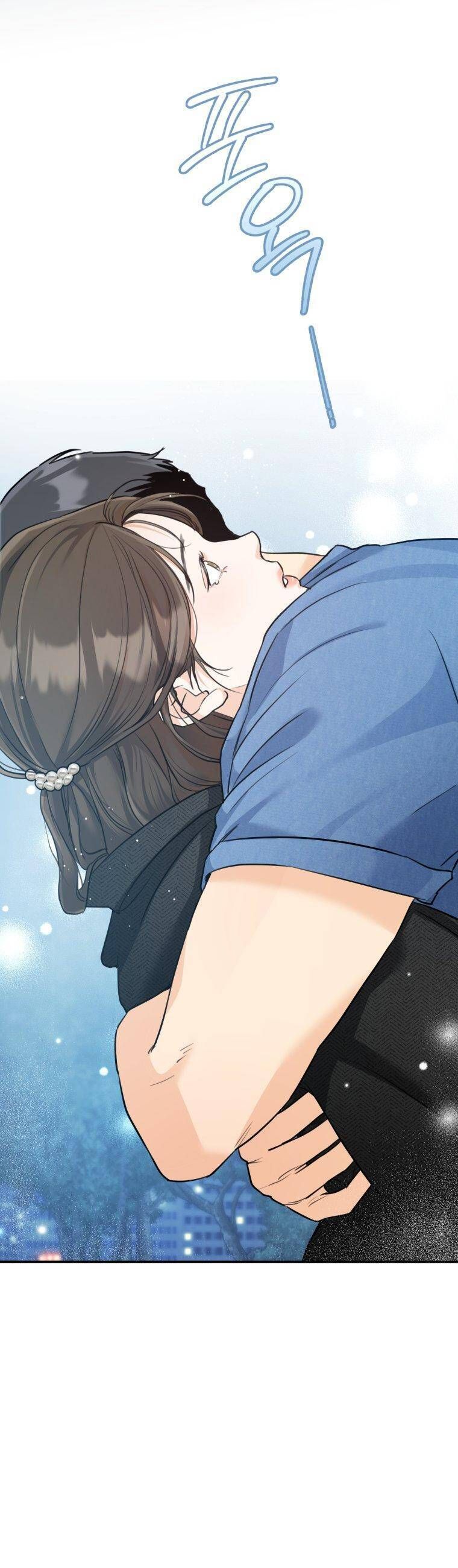 Chuyện Kết Hôn Chapter 24 - 3