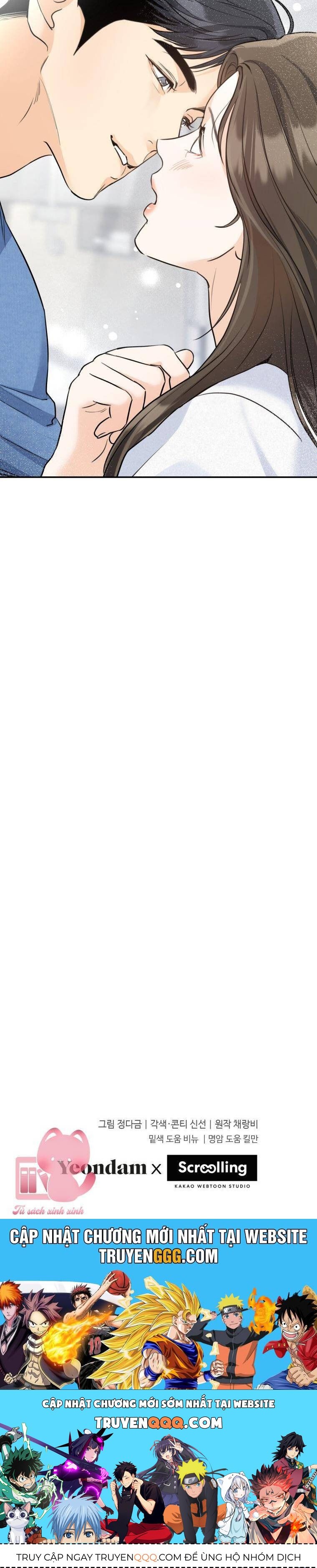 Chuyện Kết Hôn Chapter 24 - 38