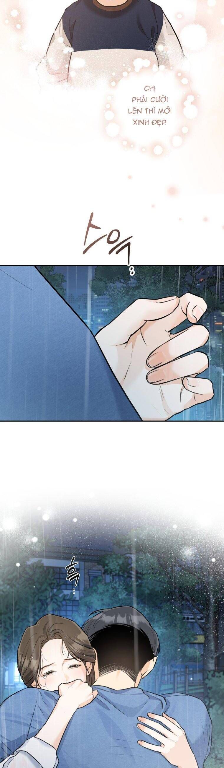 Chuyện Kết Hôn Chapter 24 - 7