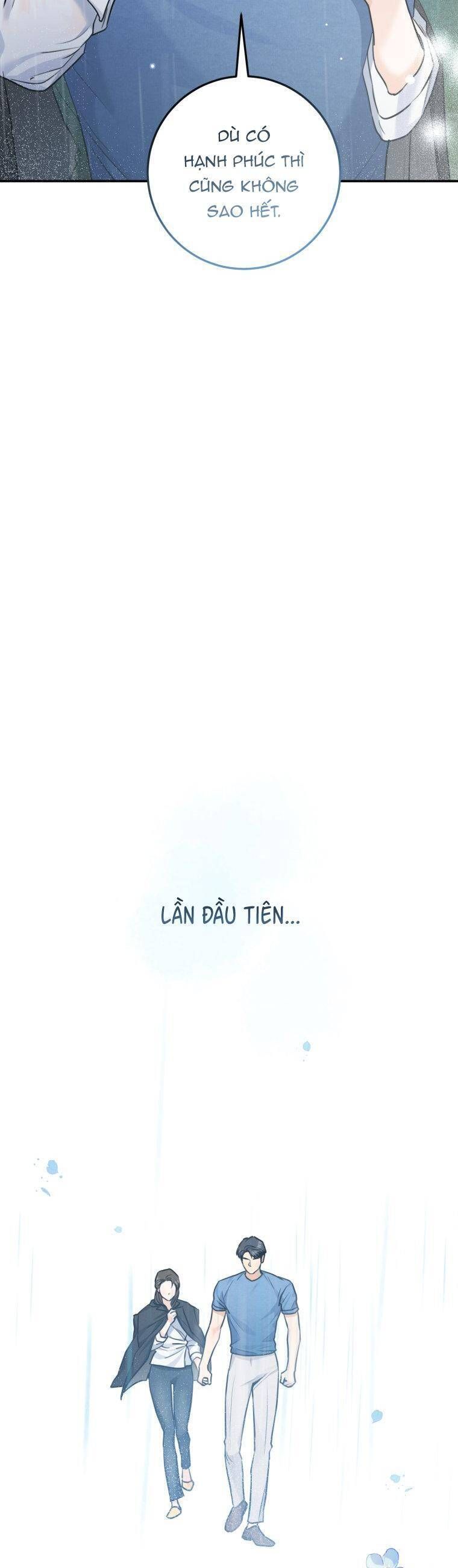 Chuyện Kết Hôn Chapter 24 - 8