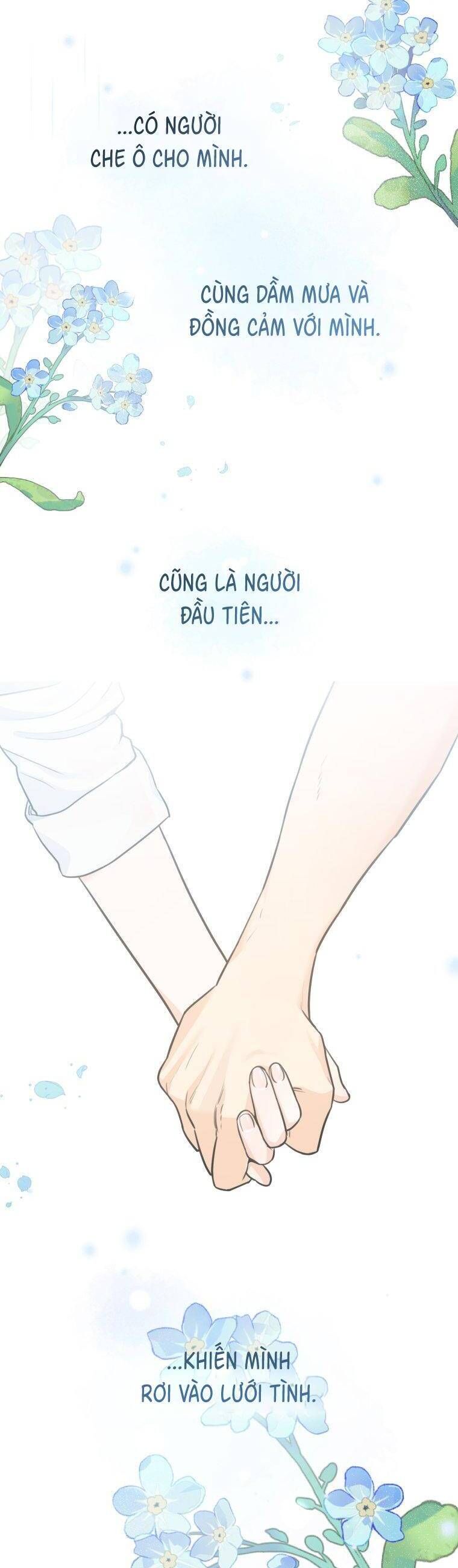 Chuyện Kết Hôn Chapter 24 - 9