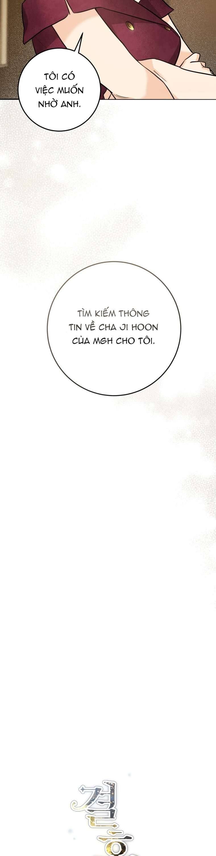 Chuyện Kết Hôn Chapter 26 - 9