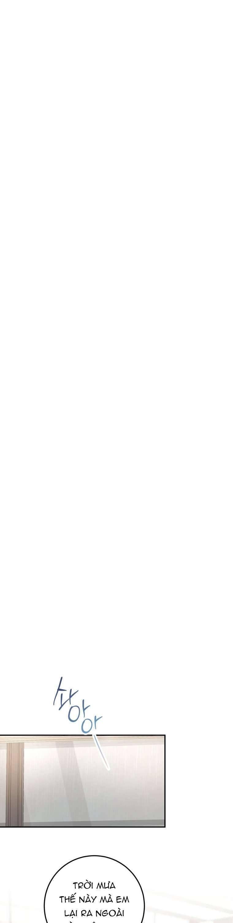 Chuyện Kết Hôn Chapter 27 - 21