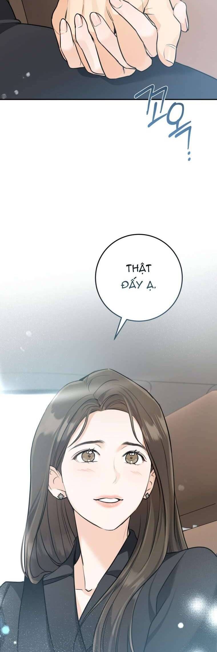 Chuyện Kết Hôn Chapter 27 - 36