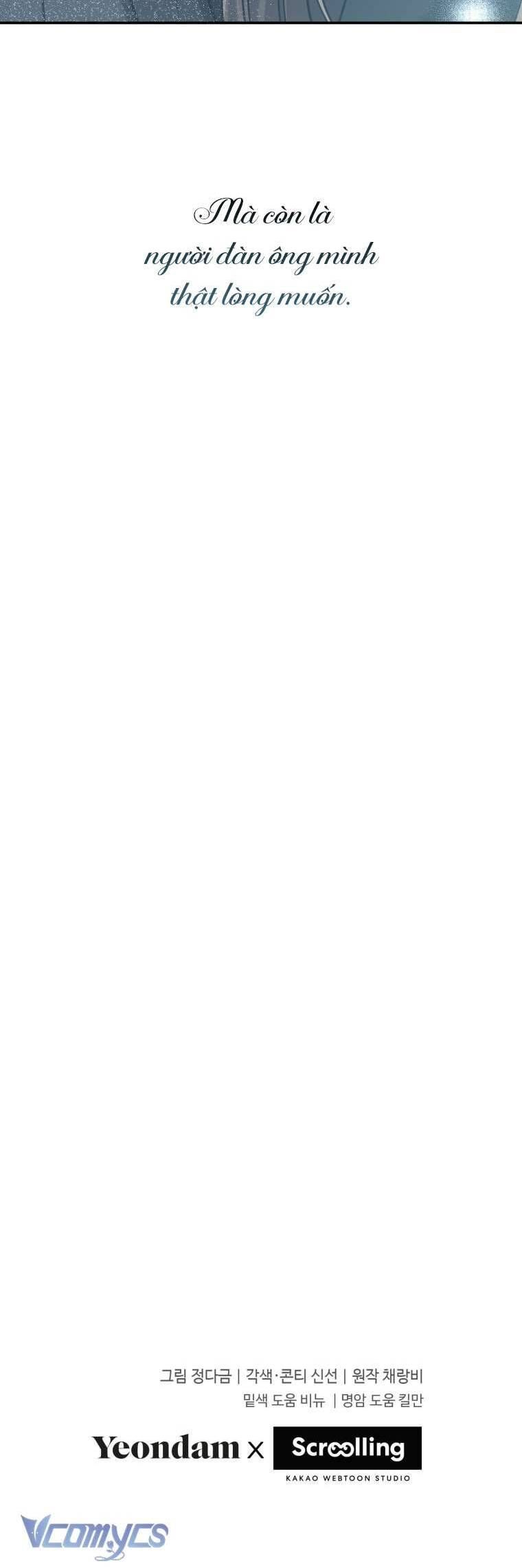 Chuyện Kết Hôn Chapter 27 - 37