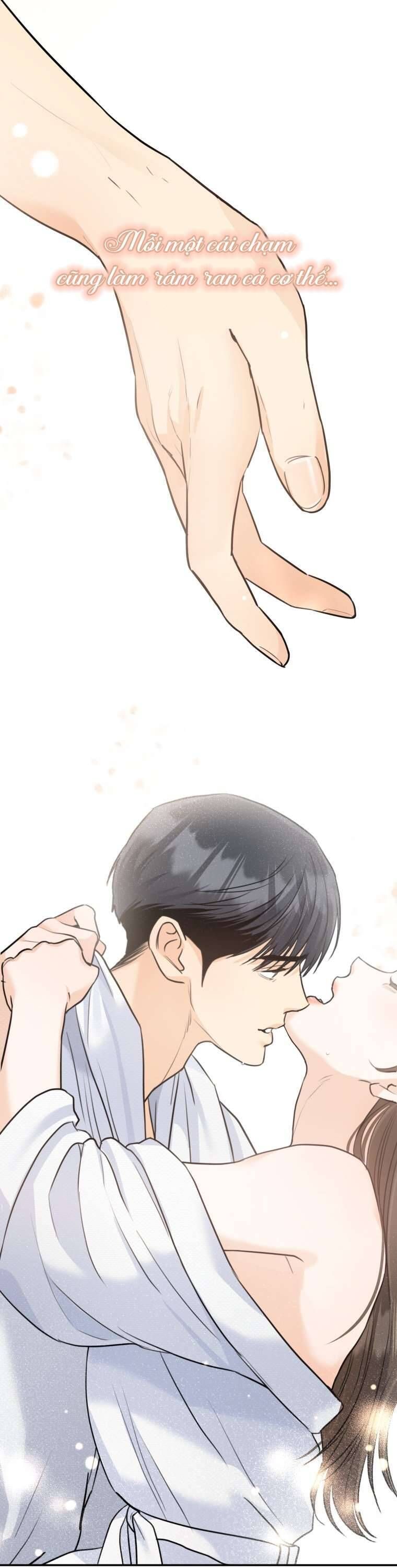 Chuyện Kết Hôn Chapter 28 - 11