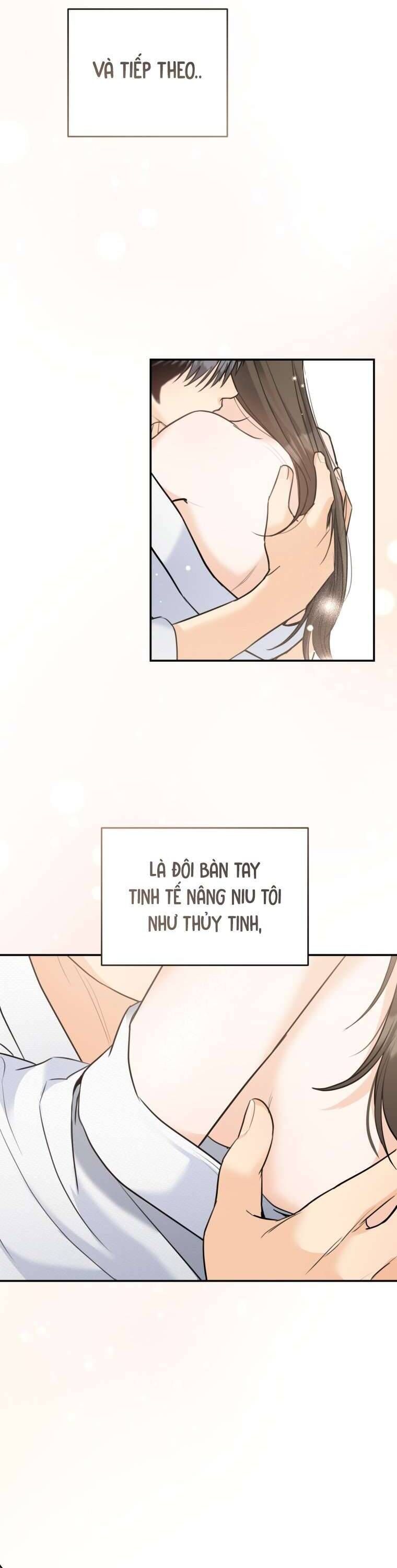 Chuyện Kết Hôn Chapter 28 - 10