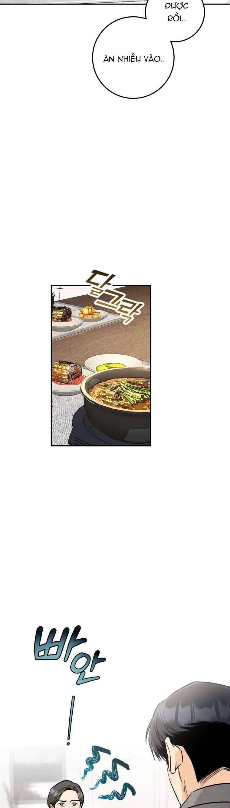 Chuyện Kết Hôn Chapter 29 - 21