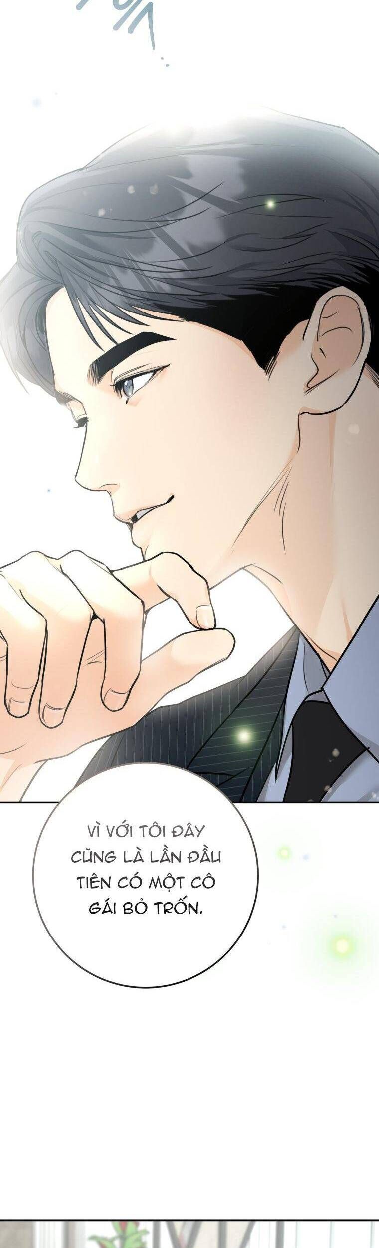 Chuyện Kết Hôn Chapter 3 - 2