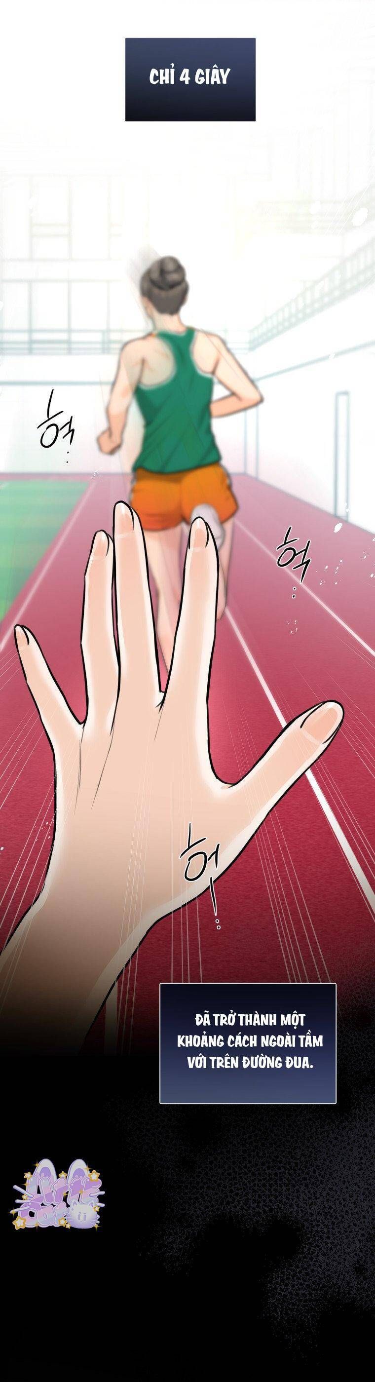 Chuyện Kết Hôn Chapter 3 - 23