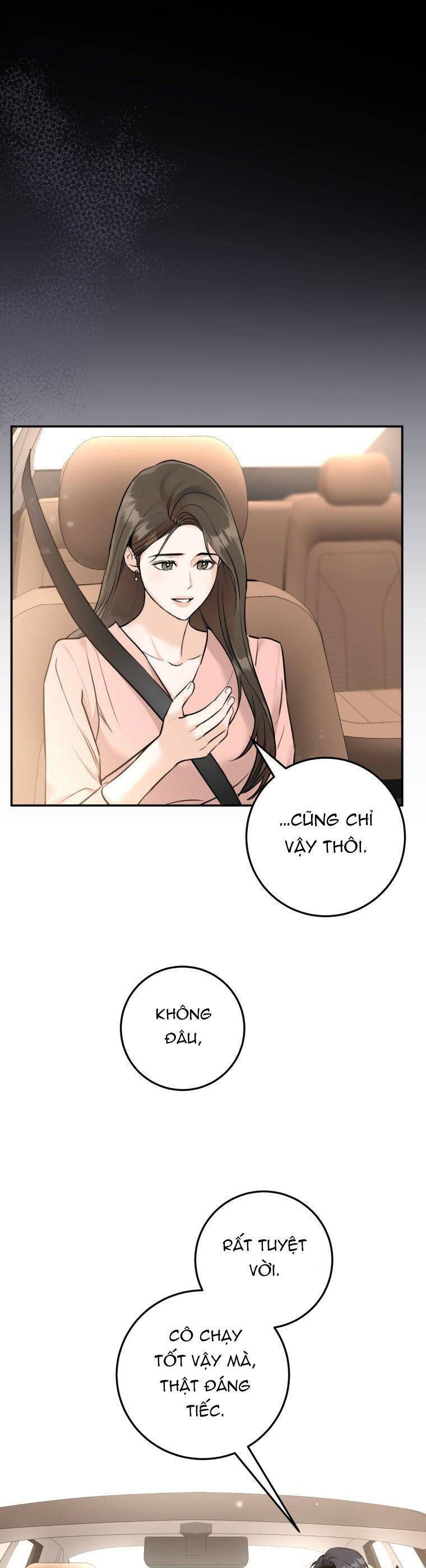 Chuyện Kết Hôn Chapter 3 - 24