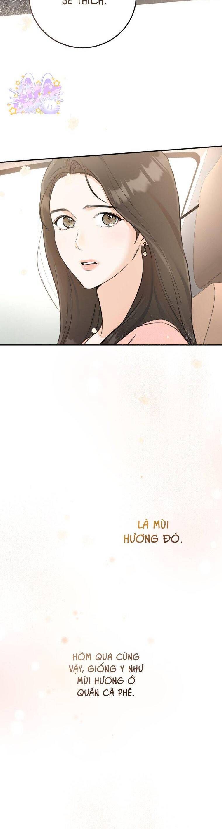 Chuyện Kết Hôn Chapter 3 - 32