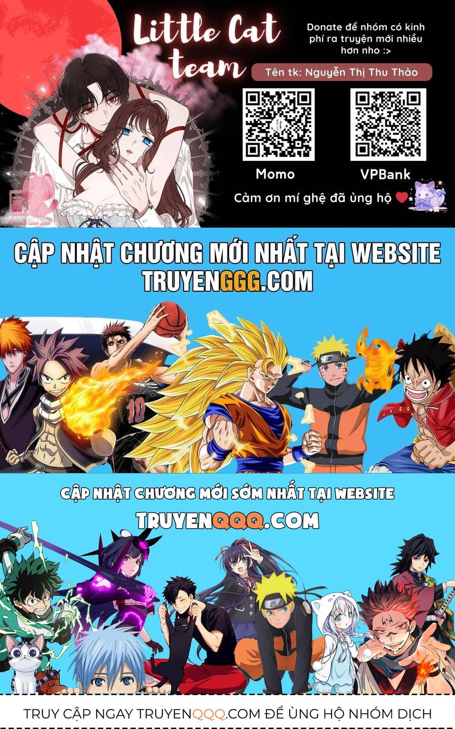Chuyện Kết Hôn Chapter 3 - 41