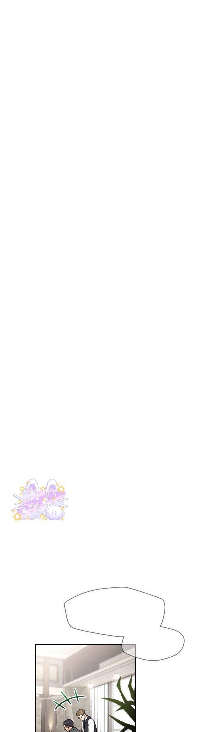 Chuyện Kết Hôn Chapter 3 - 6