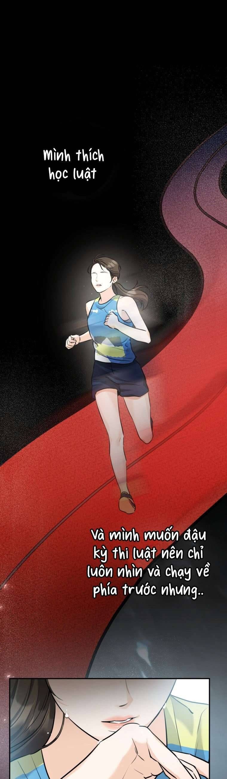 Chuyện Kết Hôn Chapter 30 - 24