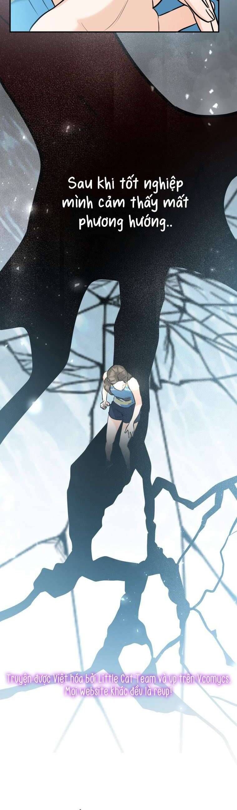 Chuyện Kết Hôn Chapter 30 - 25