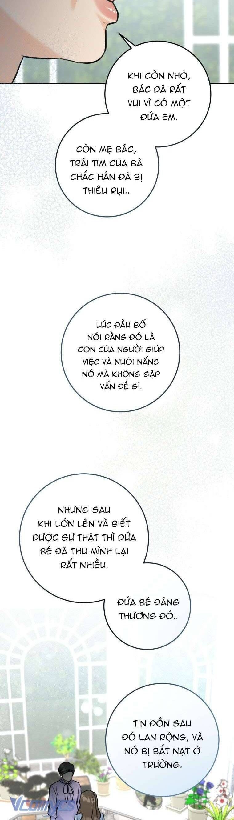 Chuyện Kết Hôn Chapter 31 - 27