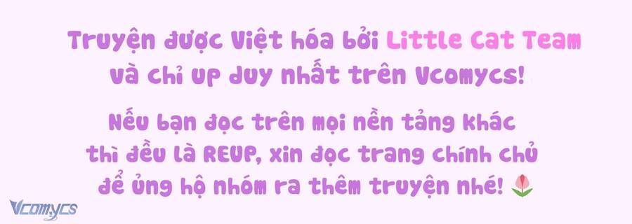 Chuyện Kết Hôn Chapter 32 - 2