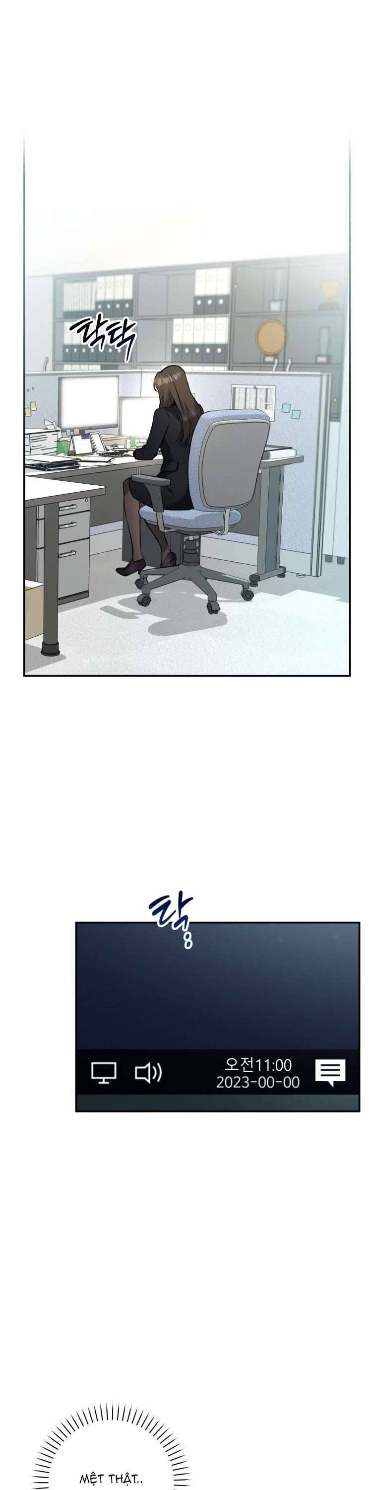 Chuyện Kết Hôn Chapter 32 - 13