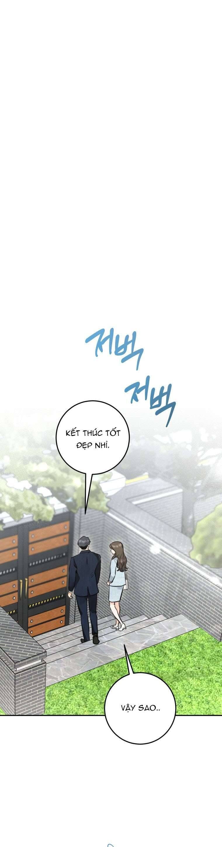 Chuyện Kết Hôn Chapter 32 - 4