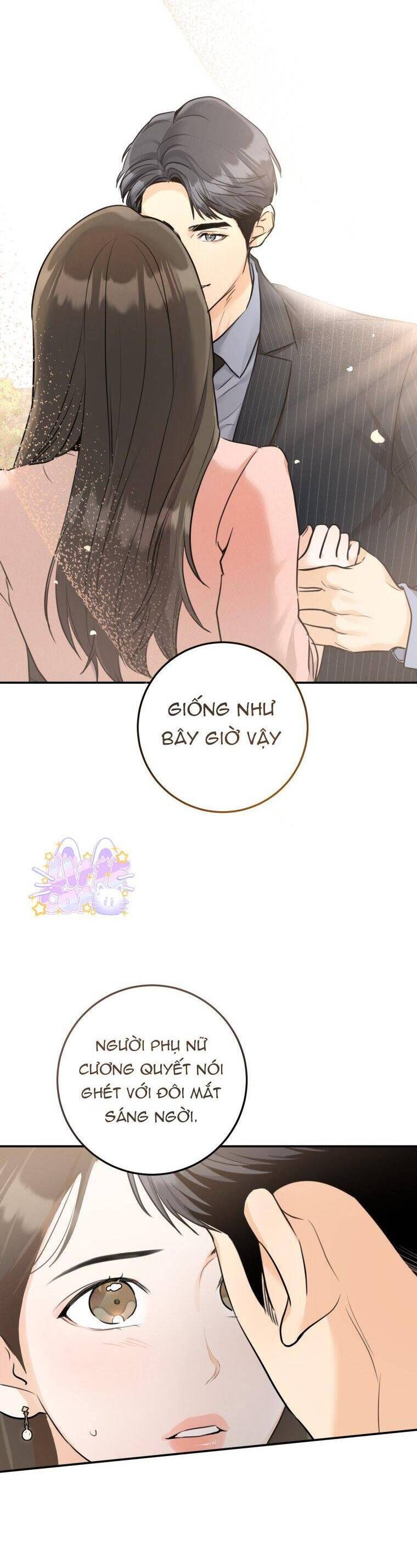 Chuyện Kết Hôn Chapter 4 - 12