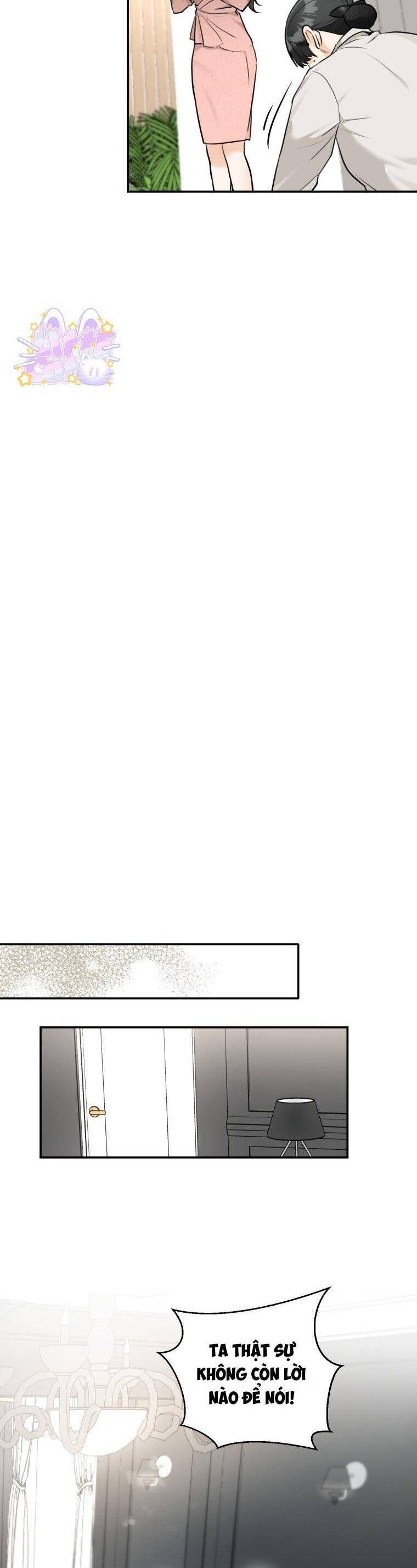 Chuyện Kết Hôn Chapter 4 - 27