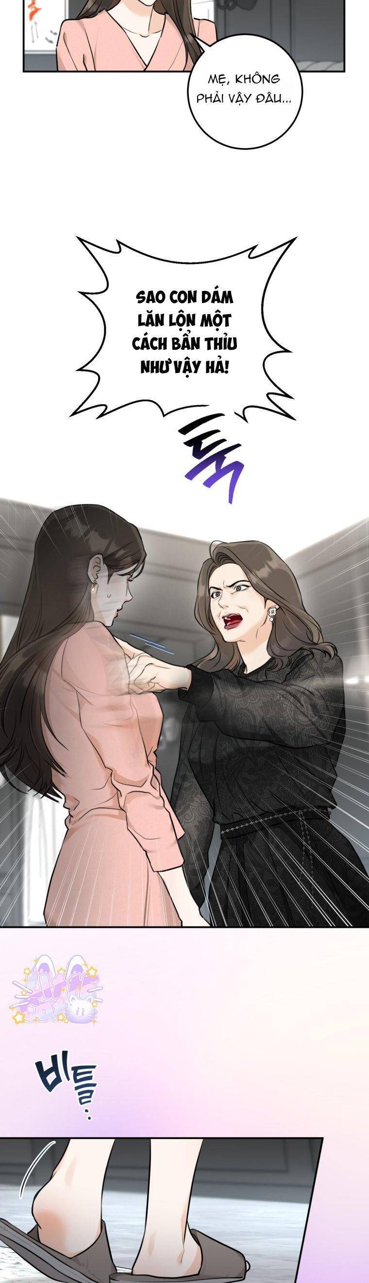 Chuyện Kết Hôn Chapter 4 - 29