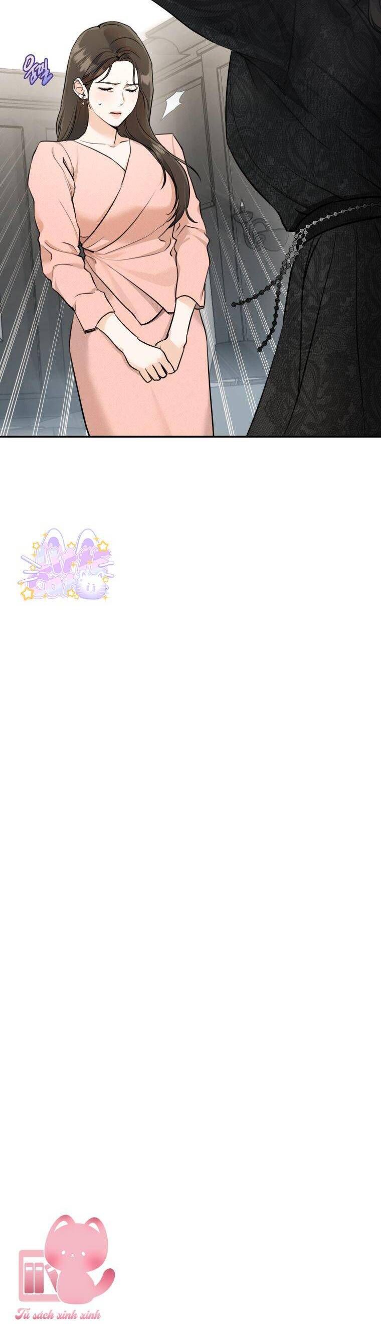 Chuyện Kết Hôn Chapter 4 - 32