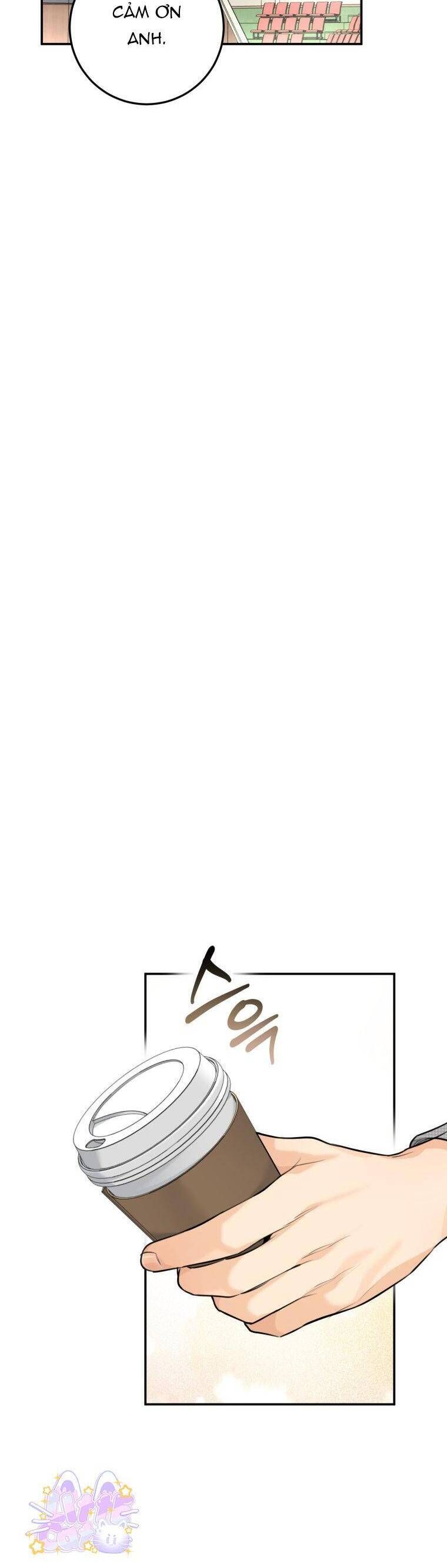 Chuyện Kết Hôn Chapter 6 - 28