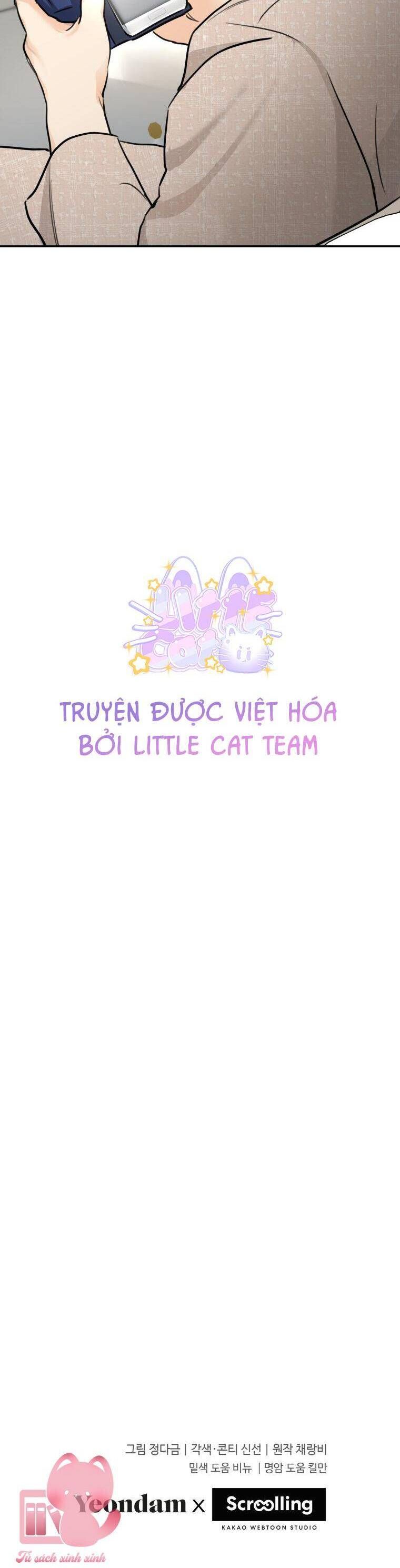 Chuyện Kết Hôn Chapter 6 - 35