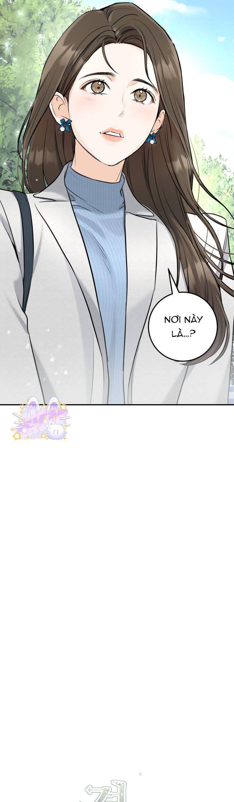 Chuyện Kết Hôn Chapter 6 - 6