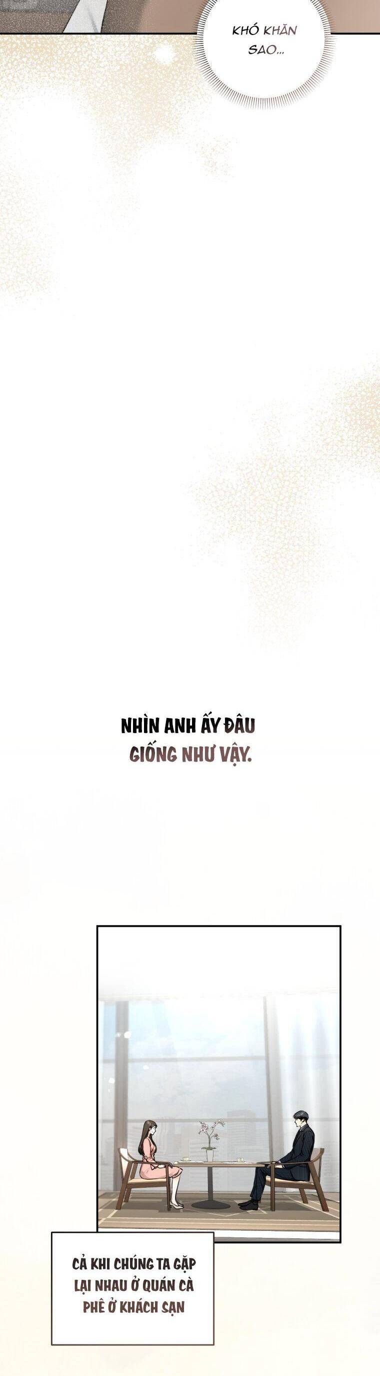 Chuyện Kết Hôn Chapter 7 - 23