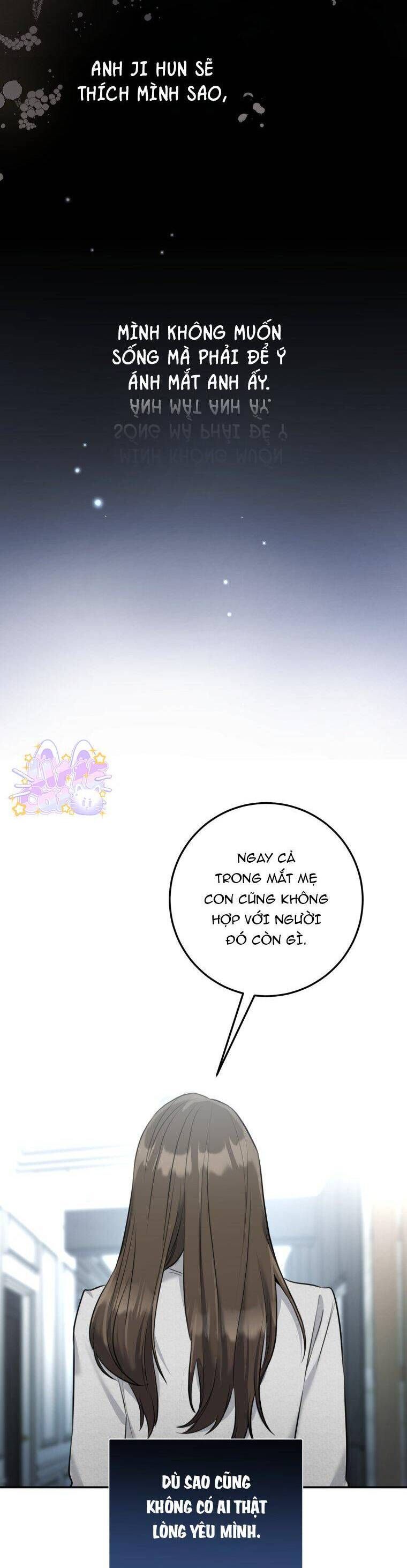 Chuyện Kết Hôn Chapter 8 - 28