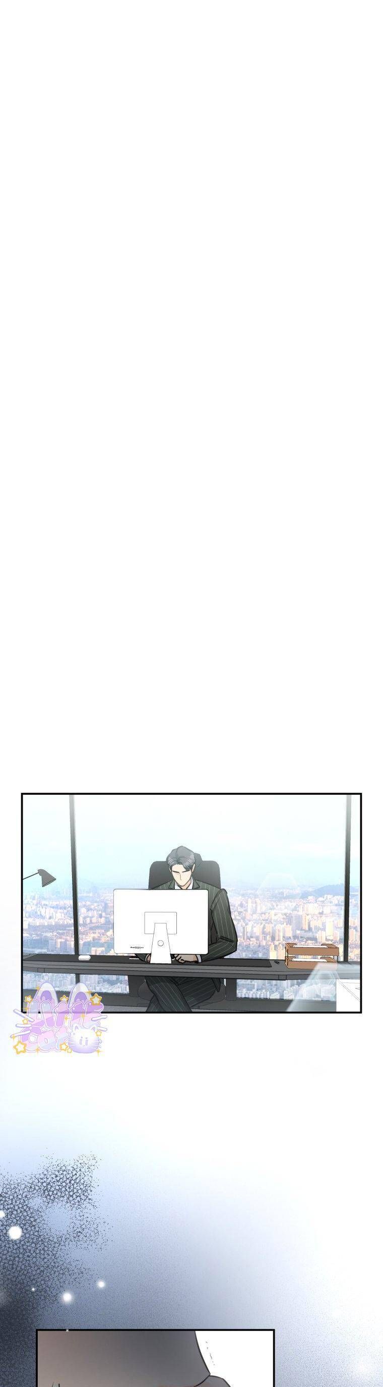 Chuyện Kết Hôn Chapter 9 - 21